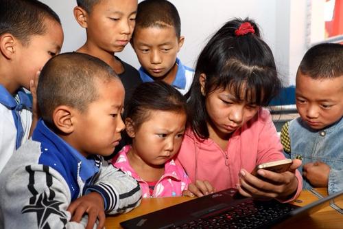 532663220619507228 532663220619507228